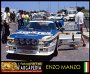 4 Lancia 037 Rally Cunico - Scalvini Verifiche (4)